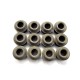 Valve stem seal 859171